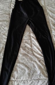 Maternity Jeggings